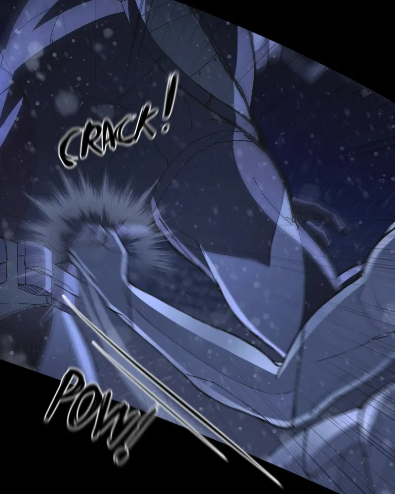 Read In the Bleak Midwinter; chapter 61 image 11 on Lezhin