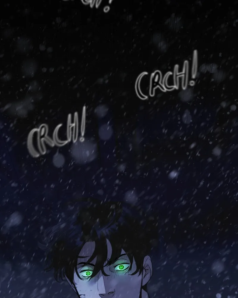 Read In the Bleak Midwinter; chapter 61 image 110 on Lezhin