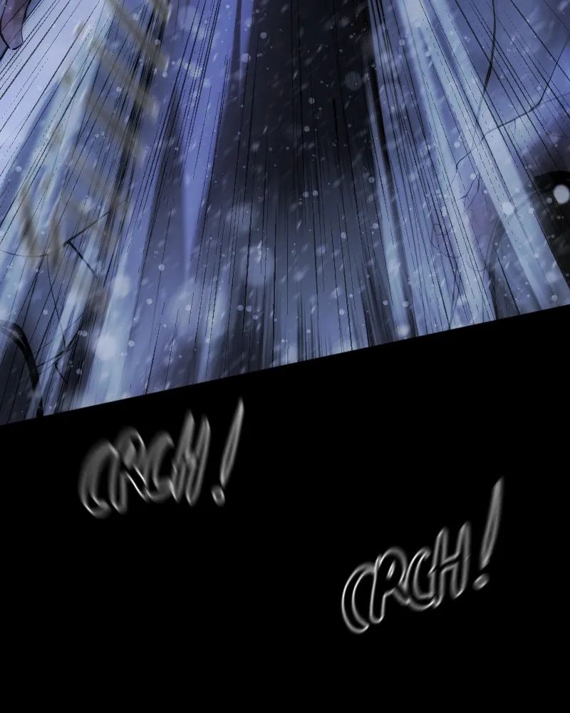 Read In the Bleak Midwinter; chapter 61 image 112 on Lezhin