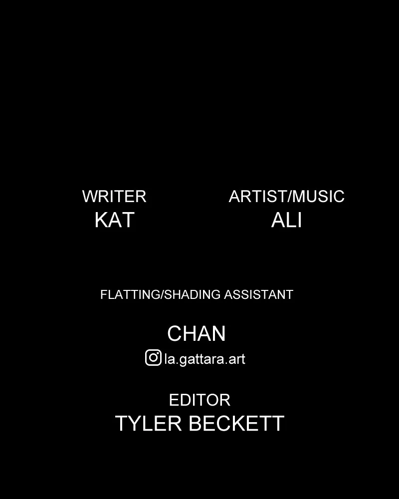 Read In the Bleak Midwinter; chapter 61 image 115 on Lezhin