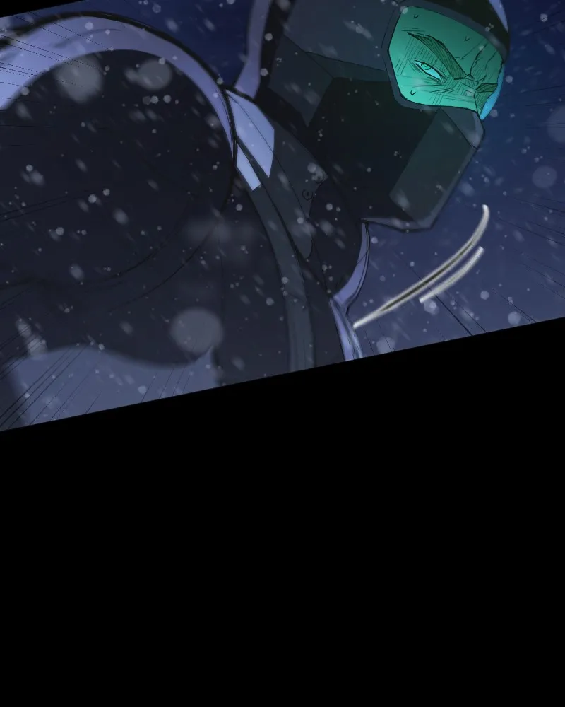 Read In the Bleak Midwinter; chapter 61 image 13 on Lezhin