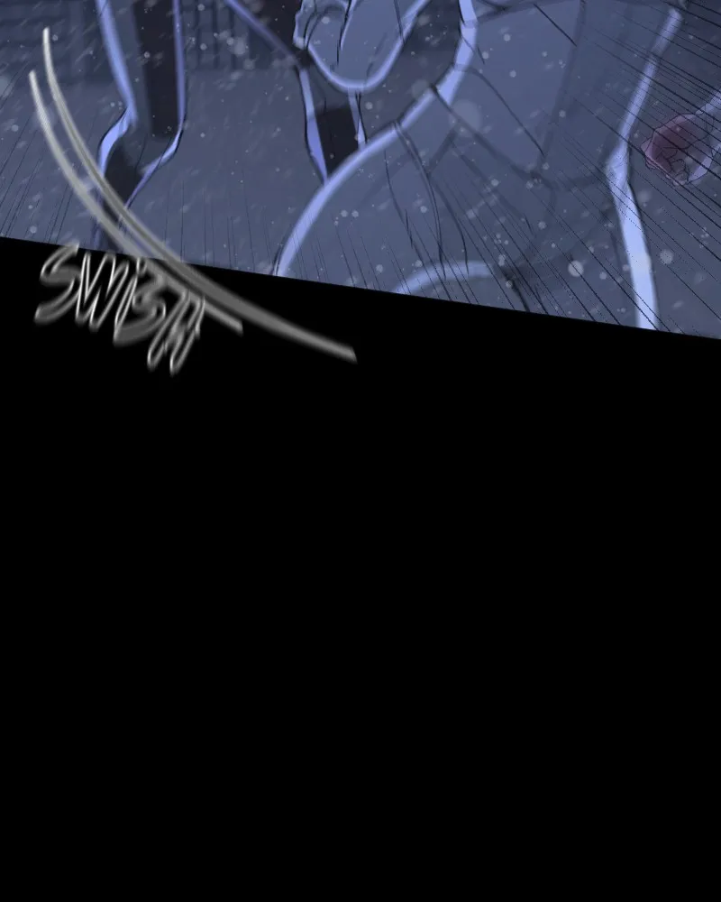 Read In the Bleak Midwinter; chapter 61 image 15 on Lezhin