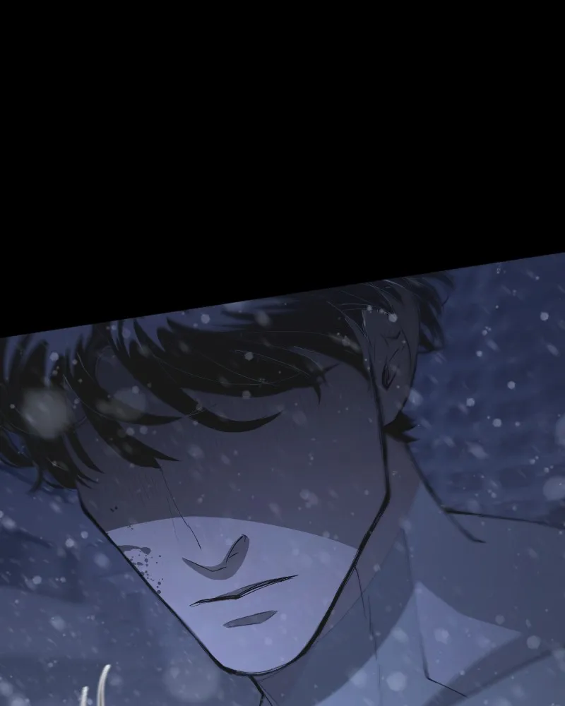 Read In the Bleak Midwinter; chapter 61 image 16 on Lezhin