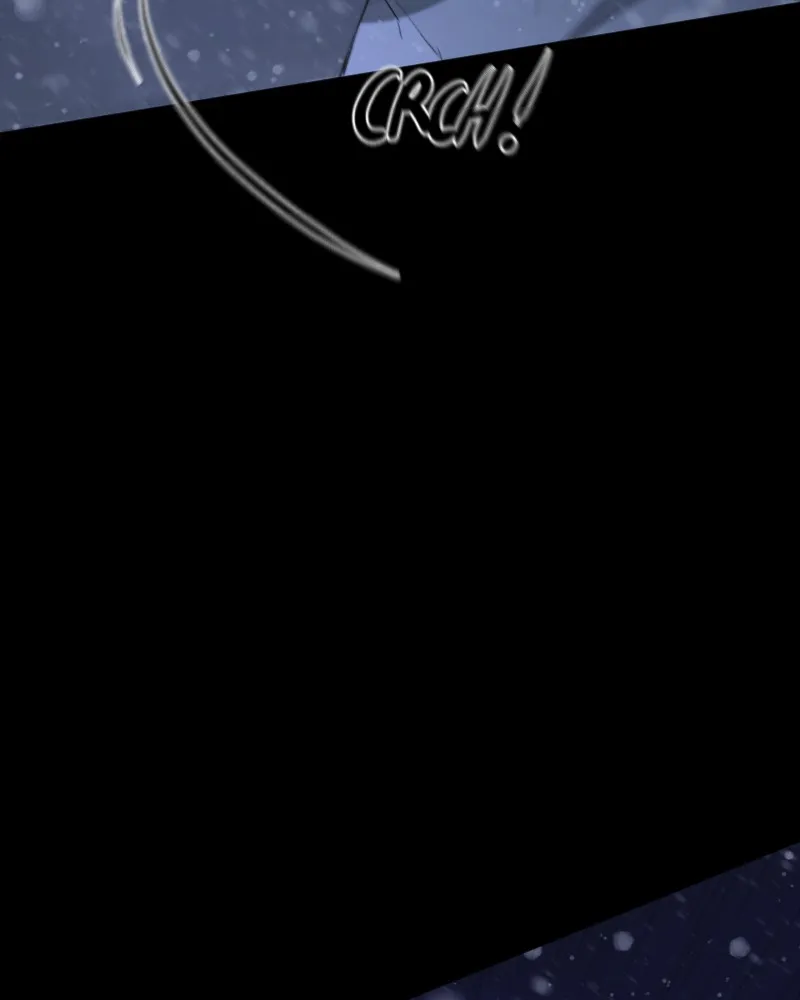 Read In the Bleak Midwinter; chapter 61 image 17 on Lezhin