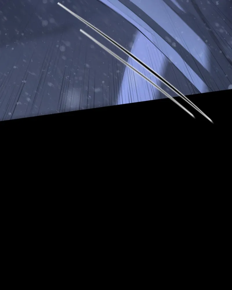 Read In the Bleak Midwinter; chapter 61 image 19 on Lezhin