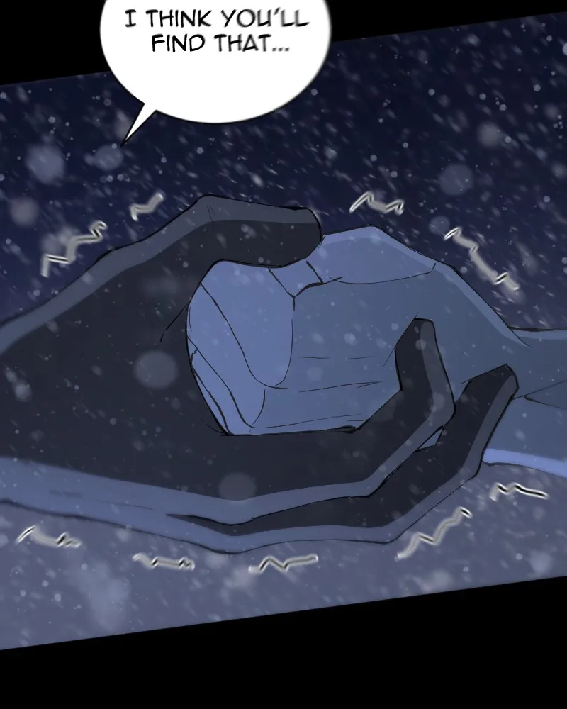 Read In the Bleak Midwinter; chapter 61 image 2 on Lezhin