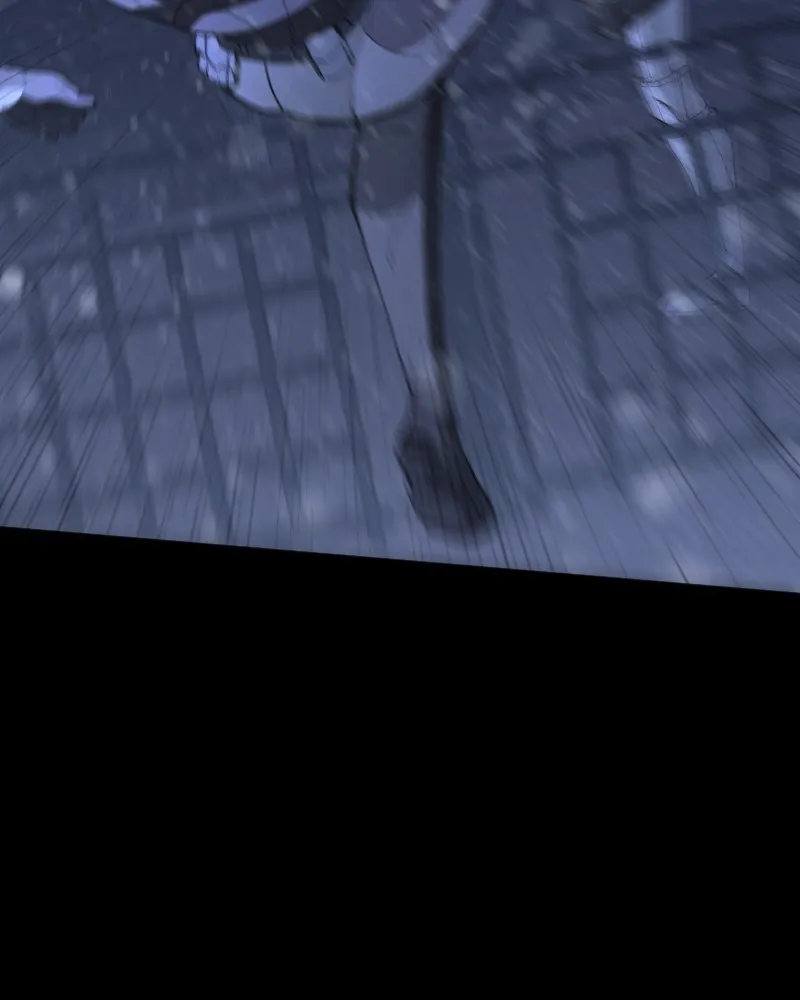Read In the Bleak Midwinter; chapter 61 image 21 on Lezhin