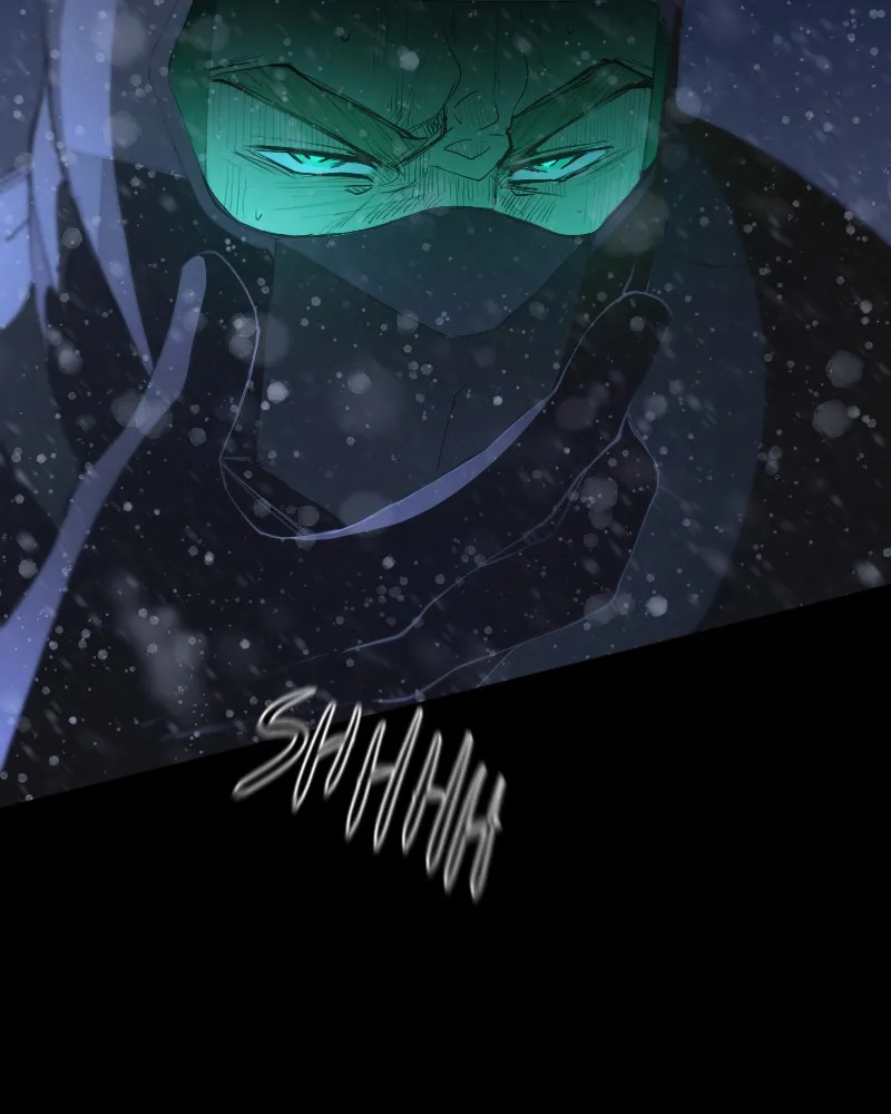 Read In the Bleak Midwinter; chapter 61 image 26 on Lezhin