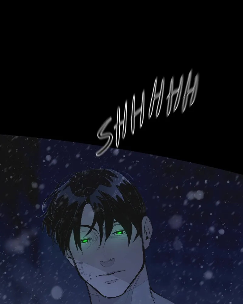 Read In the Bleak Midwinter; chapter 61 image 27 on Lezhin