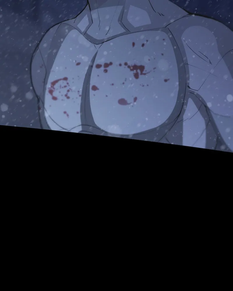 Read In the Bleak Midwinter; chapter 61 image 28 on Lezhin