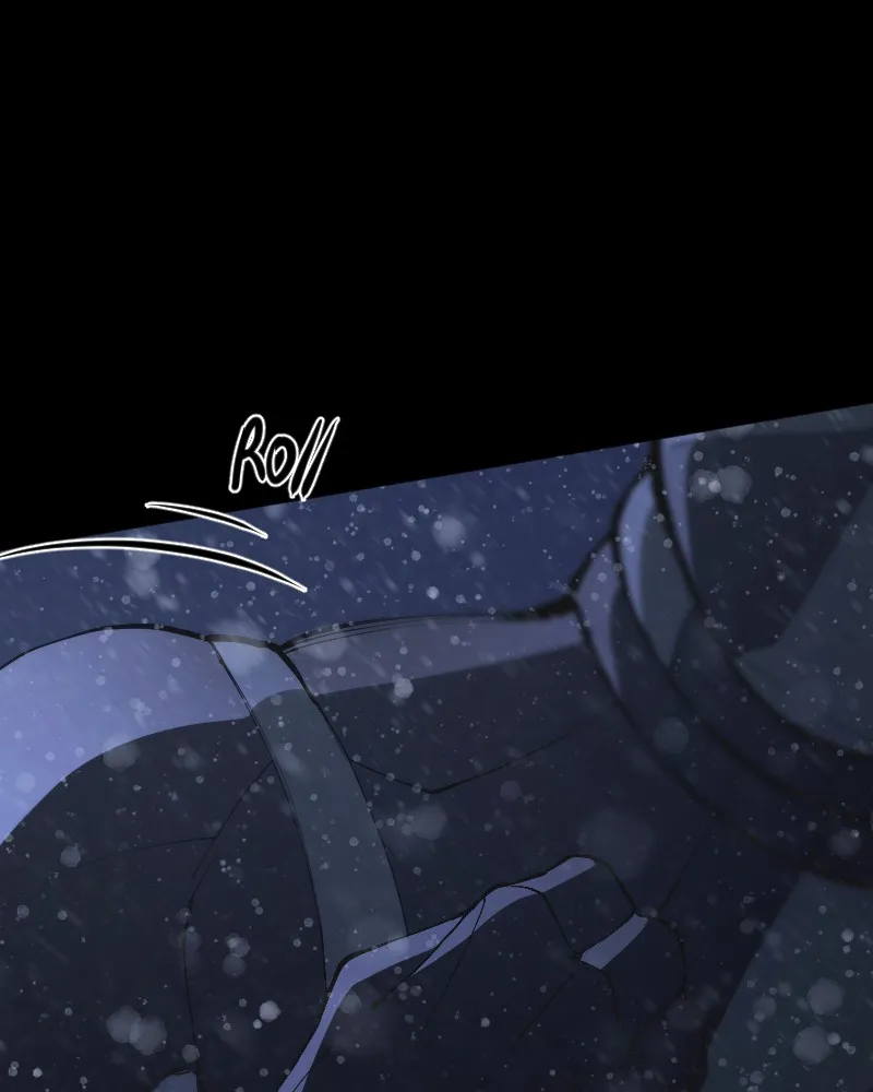 Read In the Bleak Midwinter; chapter 61 image 29 on Lezhin