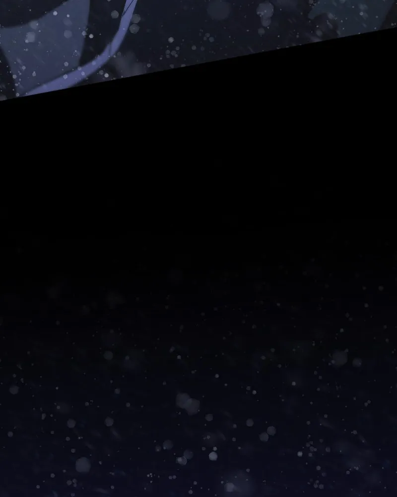 Read In the Bleak Midwinter; chapter 61 image 30 on Lezhin