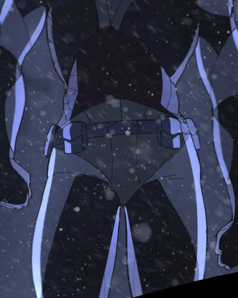 Read In the Bleak Midwinter; chapter 61 image 32 on Lezhin