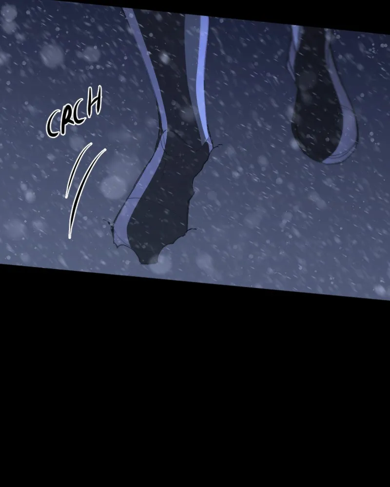 Read In the Bleak Midwinter; chapter 61 image 34 on Lezhin