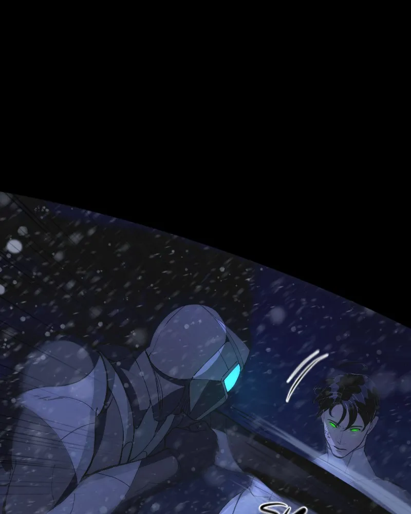 Read In the Bleak Midwinter; chapter 61 image 35 on Lezhin