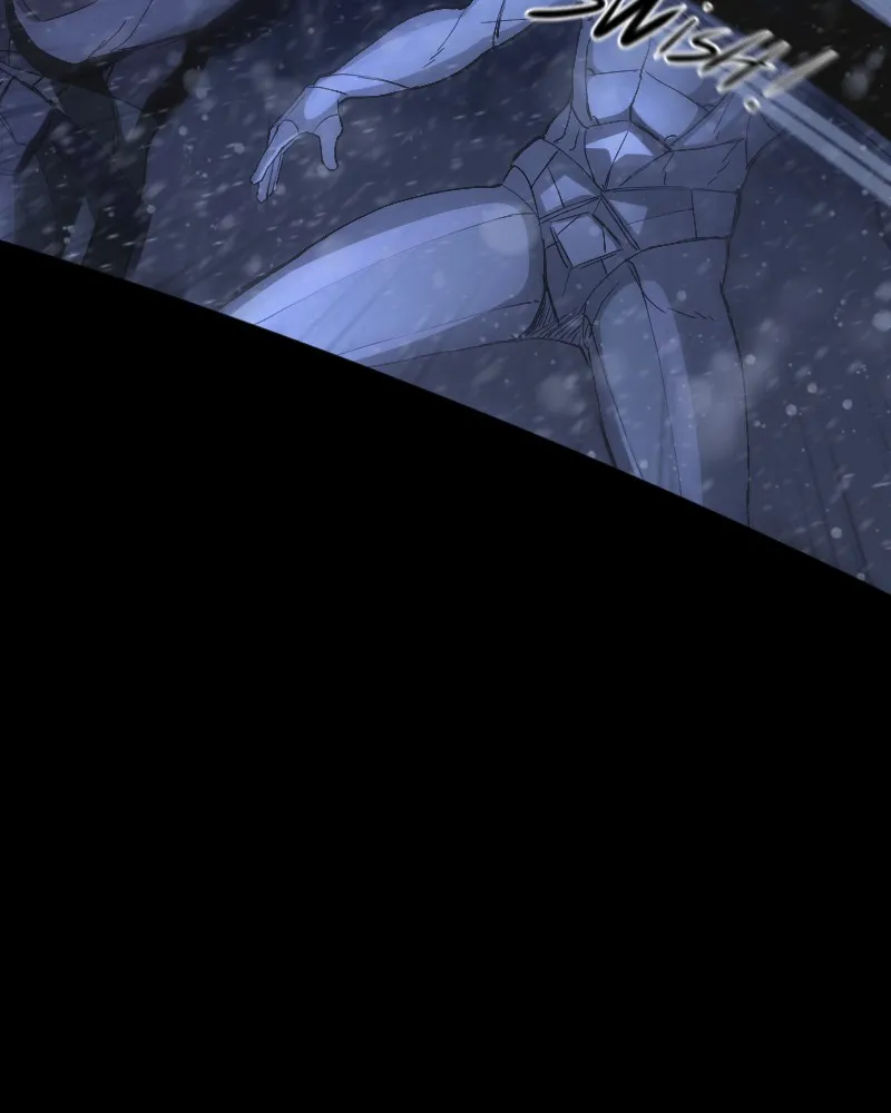 Read In the Bleak Midwinter; chapter 61 image 36 on Lezhin