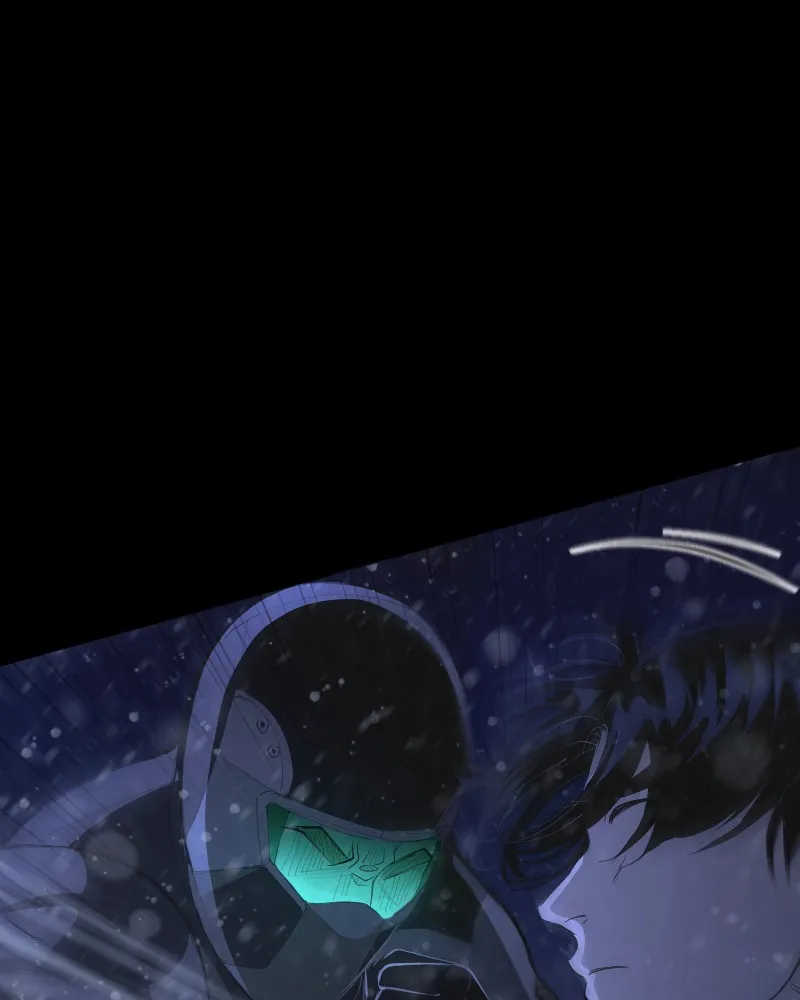 Read In the Bleak Midwinter; chapter 61 image 37 on Lezhin