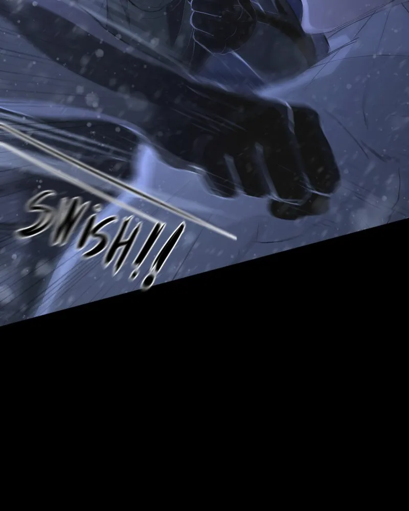 Read In the Bleak Midwinter; chapter 61 image 38 on Lezhin
