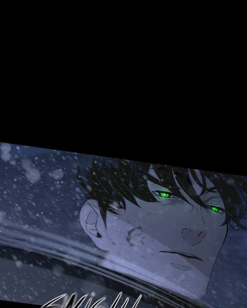 Read In the Bleak Midwinter; chapter 61 image 39 on Lezhin