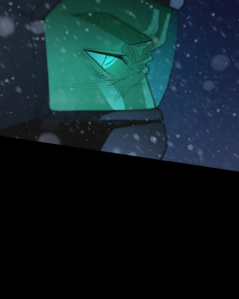 Read In the Bleak Midwinter; chapter 61 image 4 on Lezhin