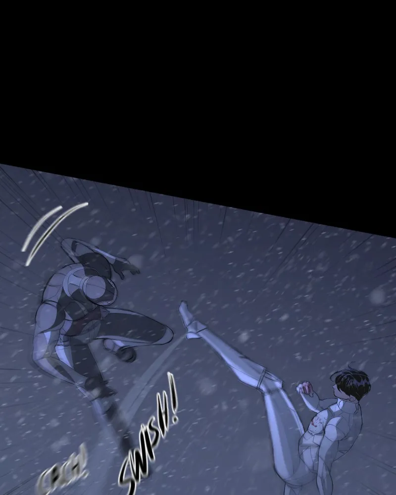 Read In the Bleak Midwinter; chapter 61 image 45 on Lezhin