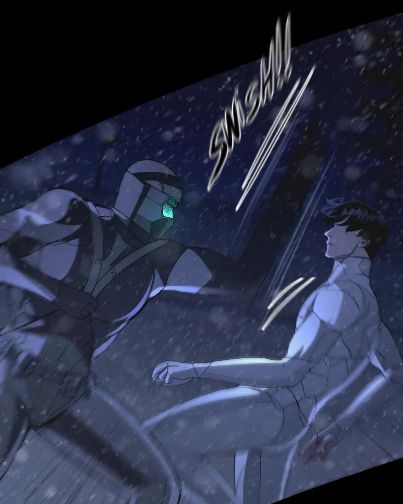 Read In the Bleak Midwinter; chapter 61 image 47 on Lezhin