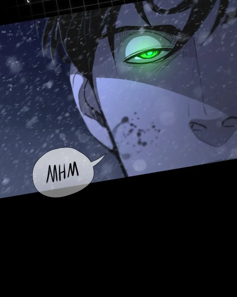 Read In the Bleak Midwinter; chapter 61 image 49 on Lezhin