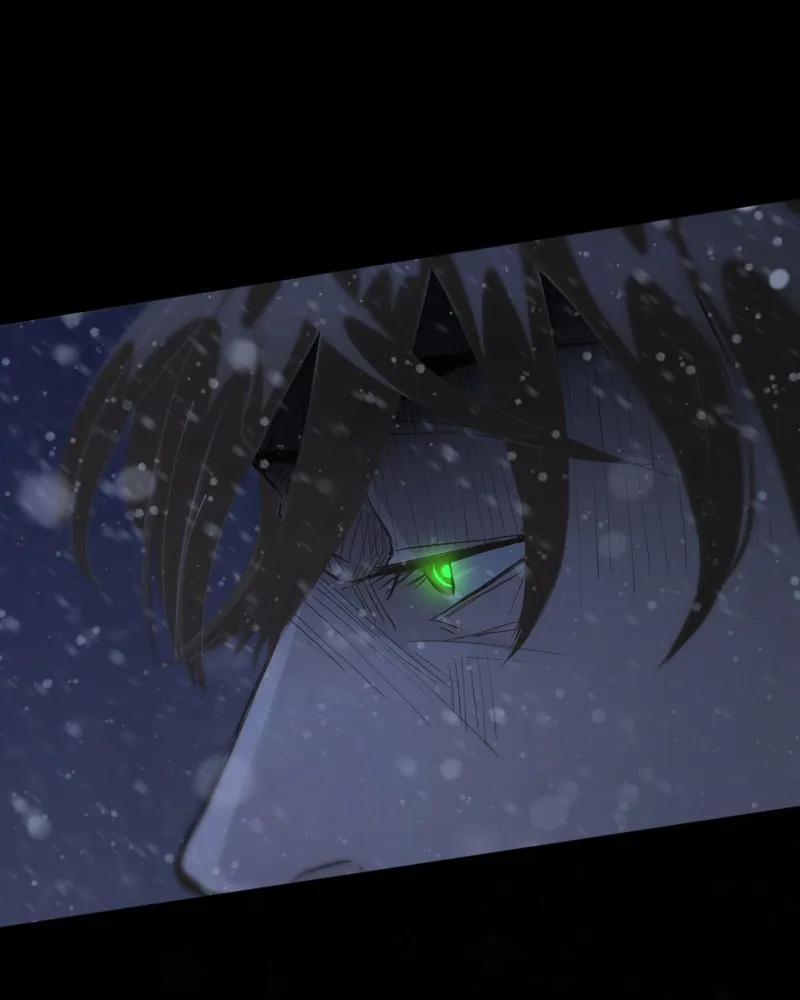 Read In the Bleak Midwinter; chapter 61 image 5 on Lezhin