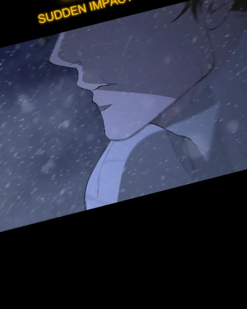 Read In the Bleak Midwinter; chapter 61 image 54 on Lezhin