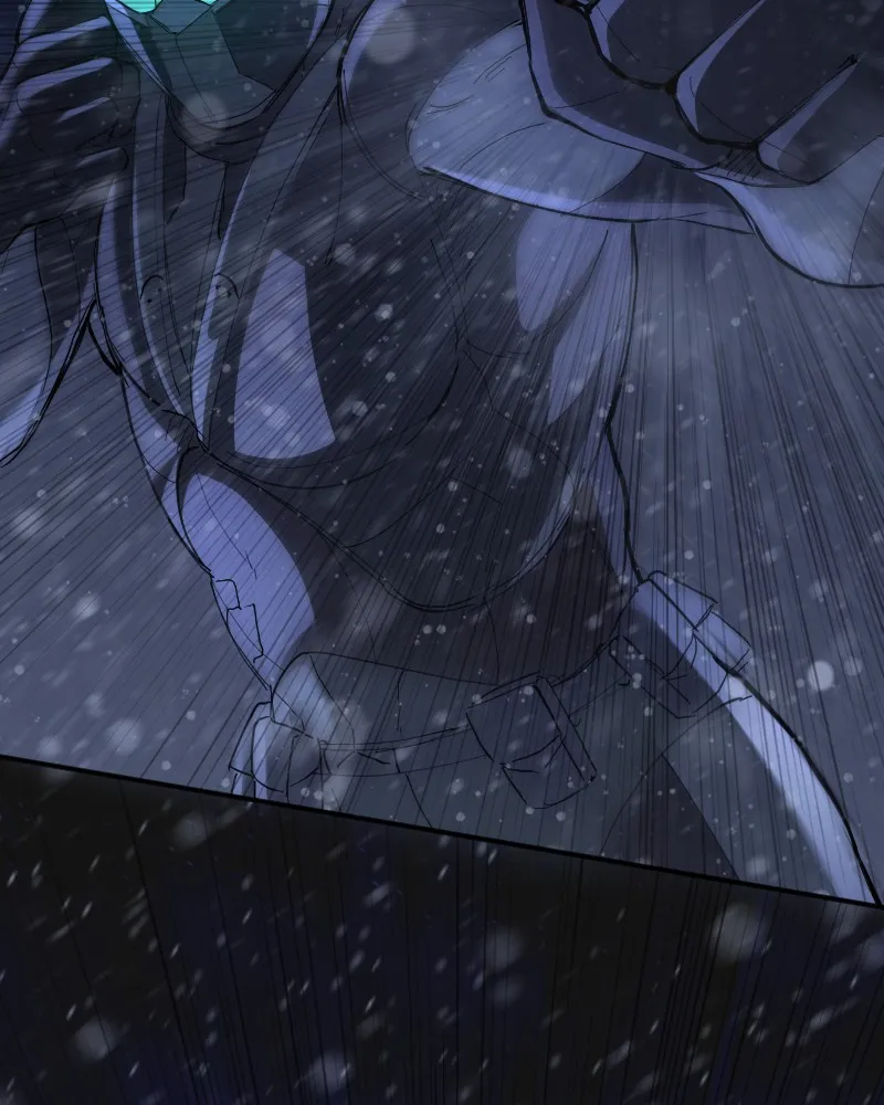 Read In the Bleak Midwinter; chapter 61 image 56 on Lezhin