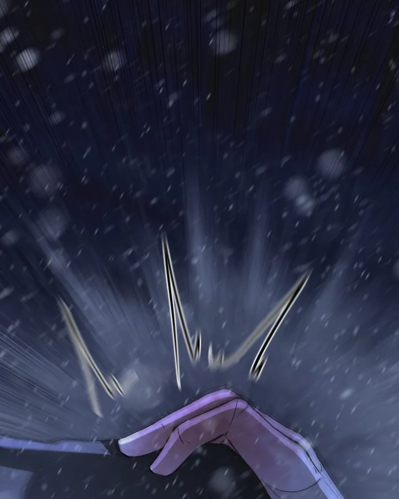 Read In the Bleak Midwinter; chapter 61 image 57 on Lezhin