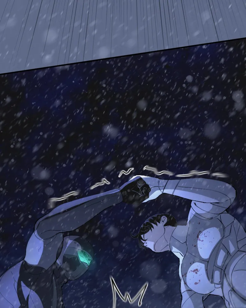 Read In the Bleak Midwinter; chapter 61 image 59 on Lezhin