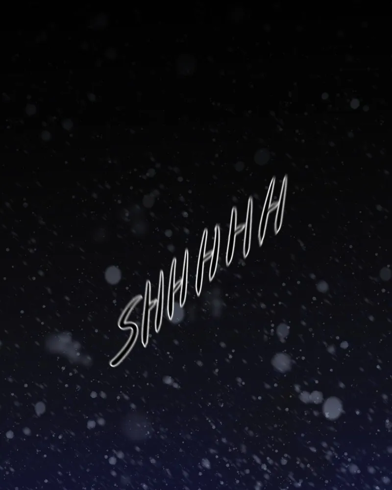 Read In the Bleak Midwinter; chapter 61 image 6 on Lezhin