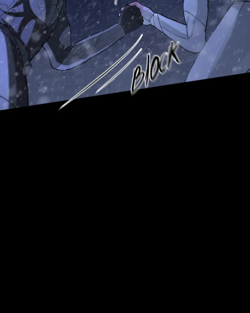 Read In the Bleak Midwinter; chapter 61 image 60 on Lezhin