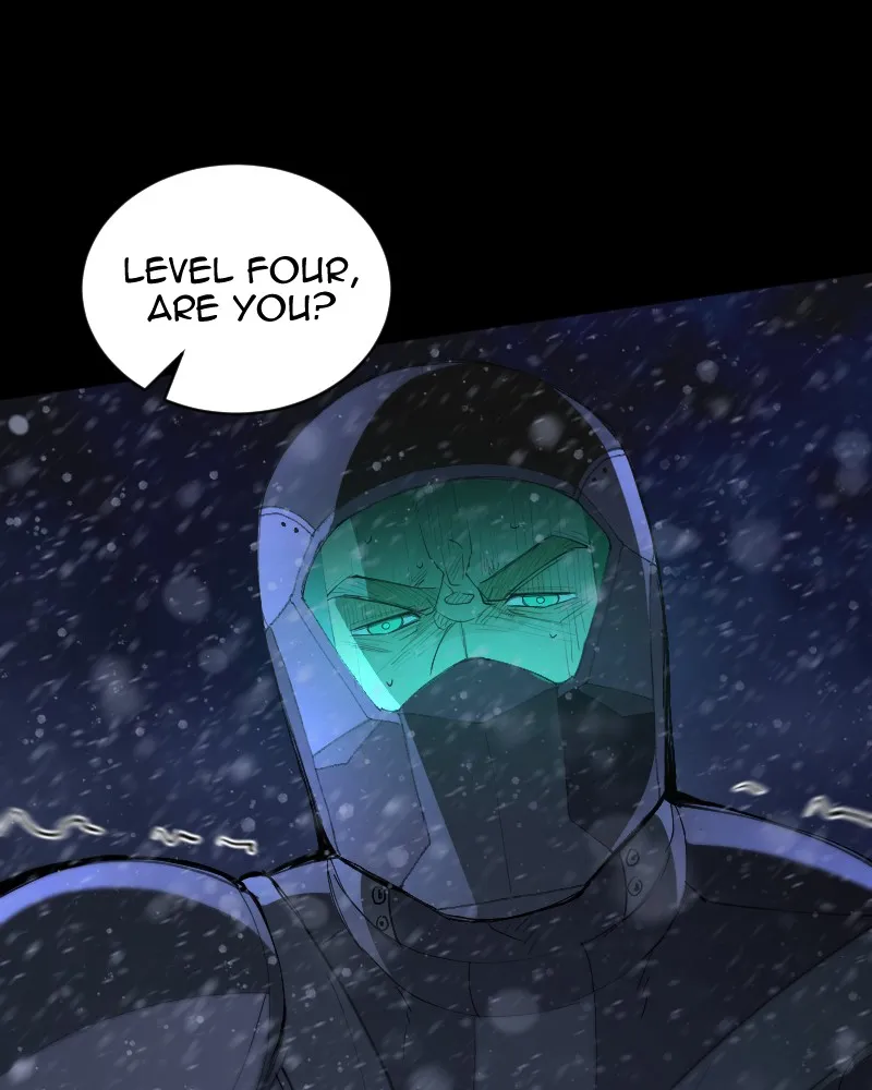 Read In the Bleak Midwinter; chapter 61 image 61 on Lezhin
