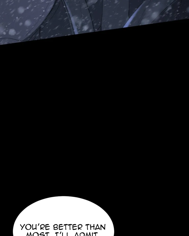 Read In the Bleak Midwinter; chapter 61 image 62 on Lezhin