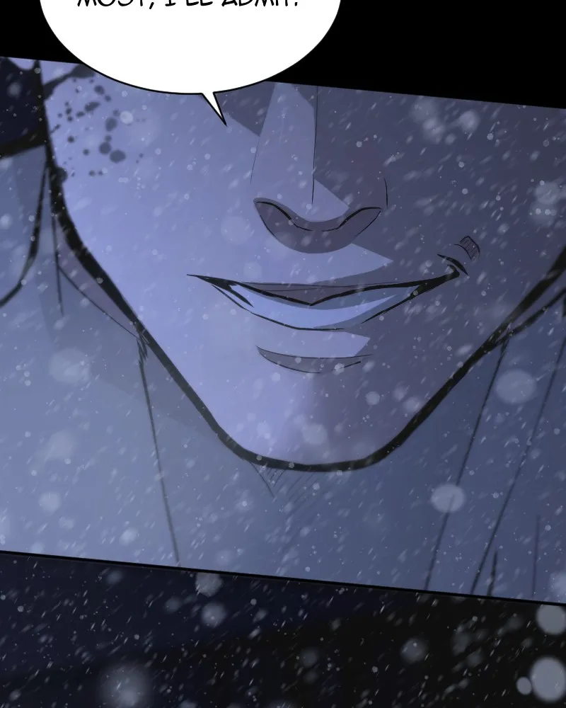 Read In the Bleak Midwinter; chapter 61 image 63 on Lezhin