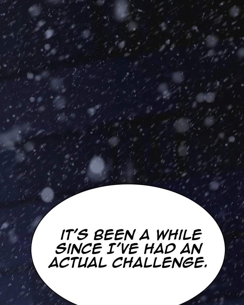 Read In the Bleak Midwinter; chapter 61 image 64 on Lezhin