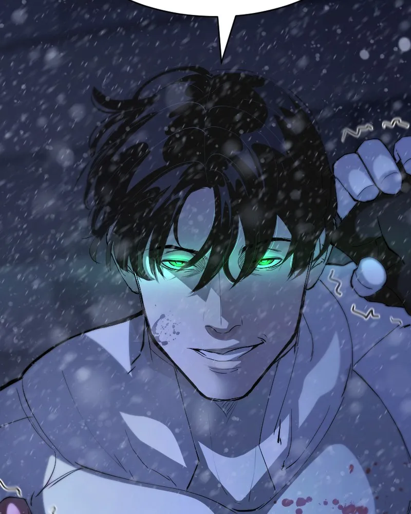 Read In the Bleak Midwinter; chapter 61 image 65 on Lezhin