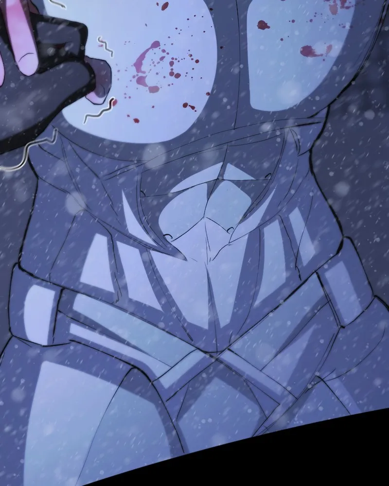 Read In the Bleak Midwinter; chapter 61 image 66 on Lezhin