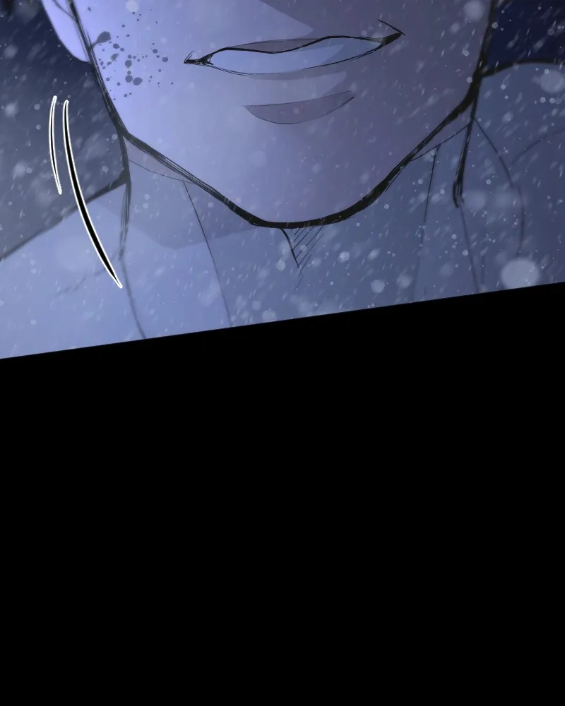 Read In the Bleak Midwinter; chapter 61 image 68 on Lezhin