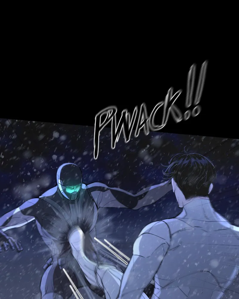 Read In the Bleak Midwinter; chapter 61 image 69 on Lezhin
