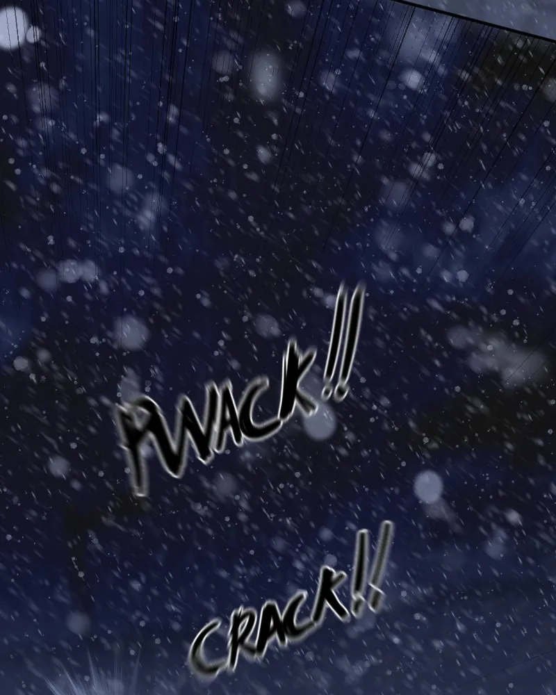 Read In the Bleak Midwinter; chapter 61 image 72 on Lezhin