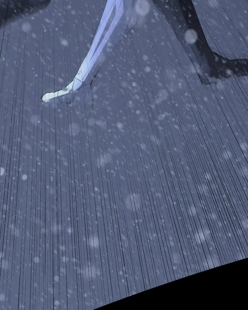 Read In the Bleak Midwinter; chapter 61 image 74 on Lezhin