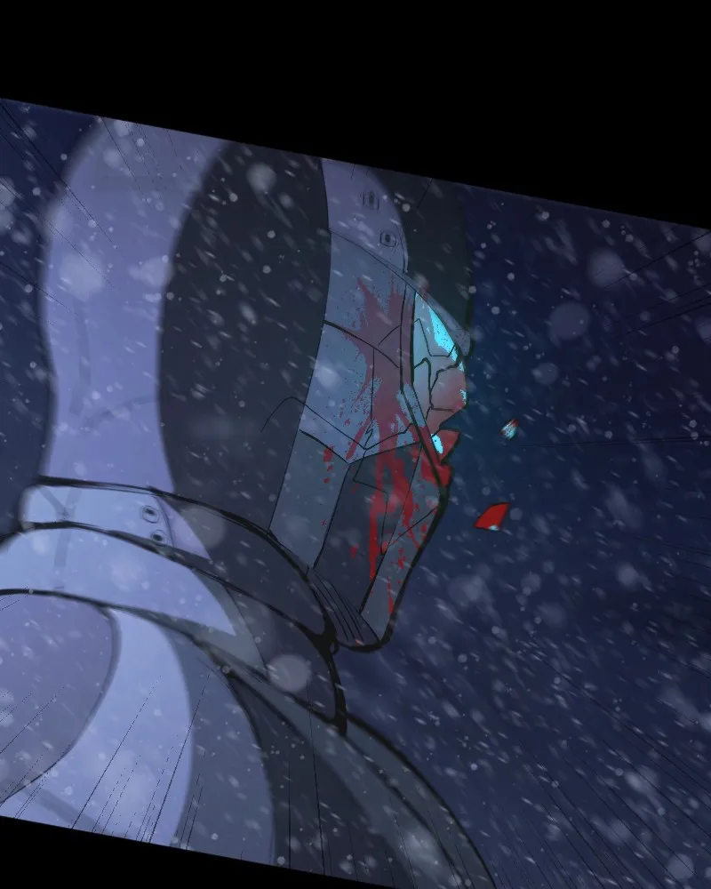 Read In the Bleak Midwinter; chapter 61 image 76 on Lezhin