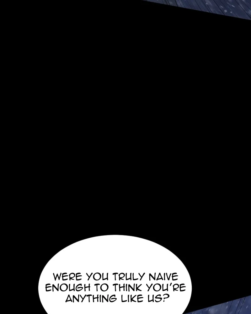 Read In the Bleak Midwinter; chapter 61 image 77 on Lezhin
