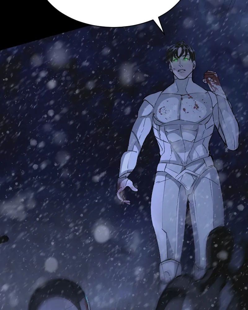 Read In the Bleak Midwinter; chapter 61 image 78 on Lezhin