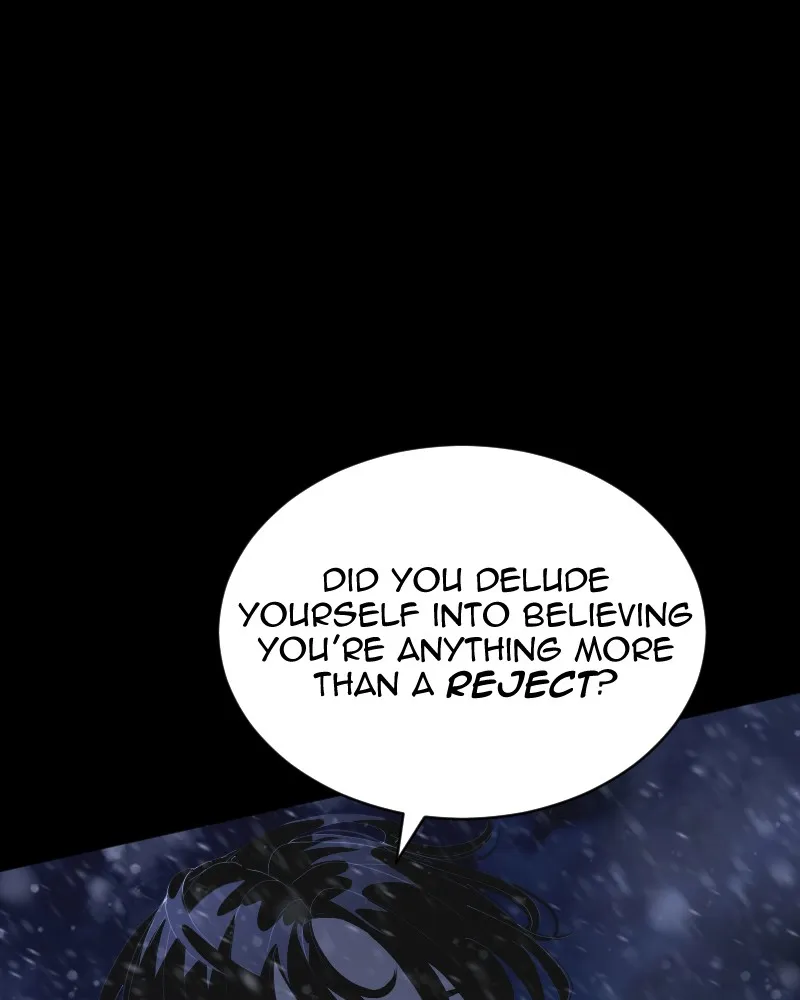 Read In the Bleak Midwinter; chapter 61 image 80 on Lezhin