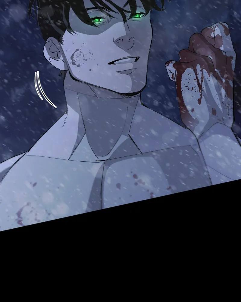 Read In the Bleak Midwinter; chapter 61 image 81 on Lezhin