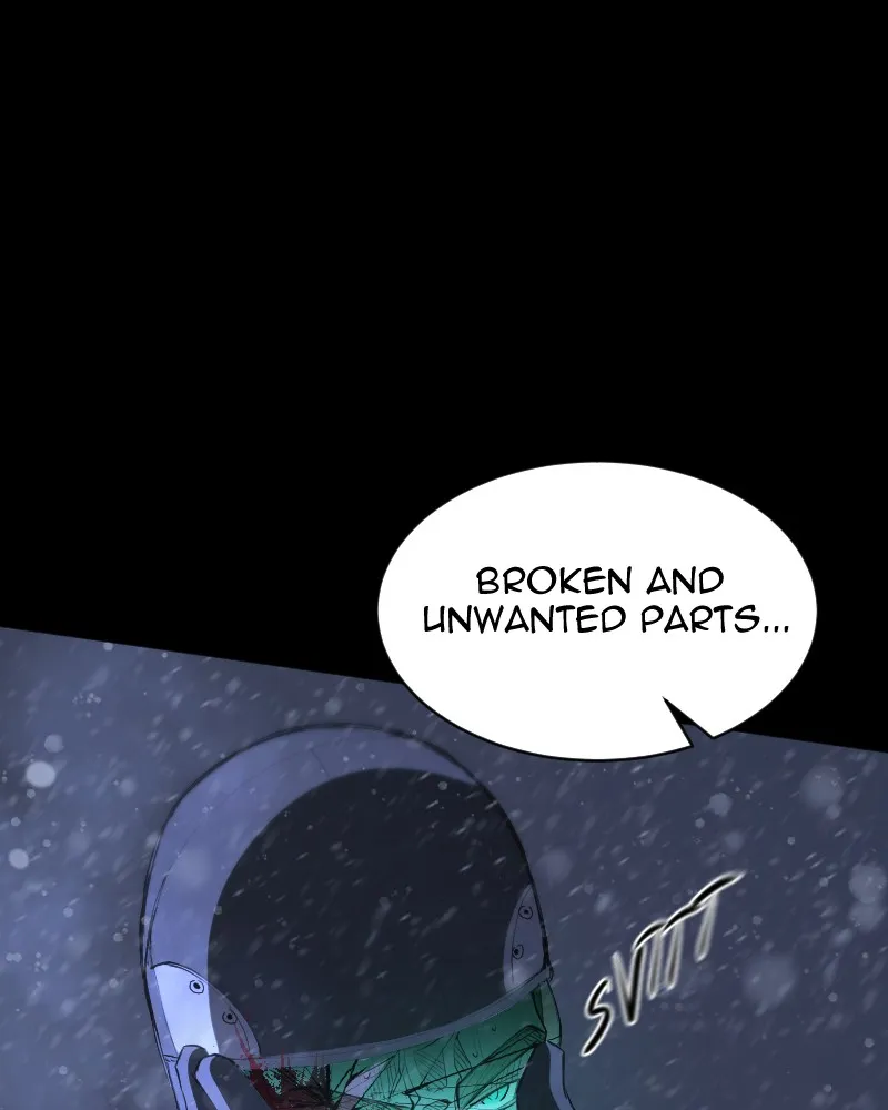 Read In the Bleak Midwinter; chapter 61 image 82 on Lezhin